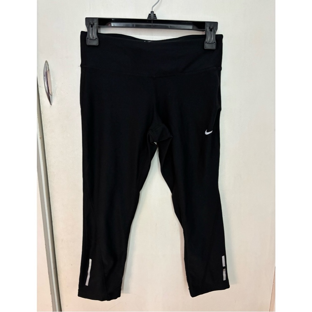 Nike Capri Leggings
